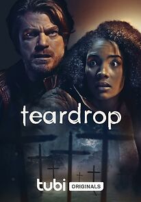 Watch Teardrop