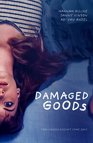 Watch Damaged Goods