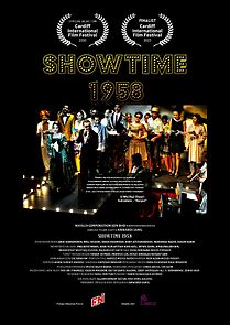 Watch Showtime 1958
