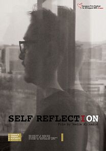 Watch Self Reflection (Short 2015)