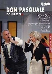 Watch Don Pasquale