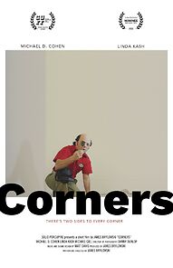 Watch Corners (Short 2022)