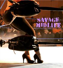 Watch Savage Midlife