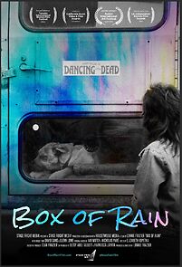 Watch Box of Rain