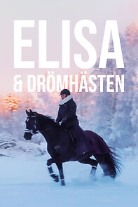 Watch Elisa och drömhästen