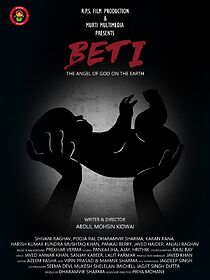 Watch Beti: The Angel of God on the Earth