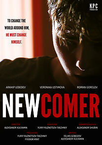 Watch Newcomer