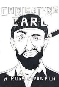 Watch Caricature Carl (Short 2022)