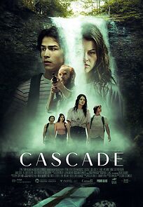 Watch Cascade