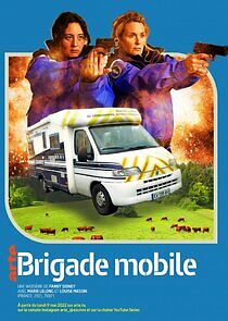 Watch Brigade mobile