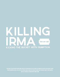 Watch Killing Irma (Short 2020)