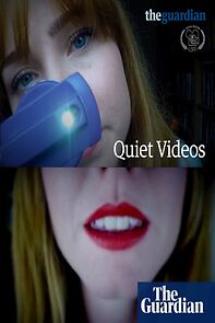 Watch Quiet Videos (Short 2016)