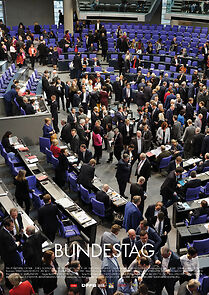 Watch Bundestag