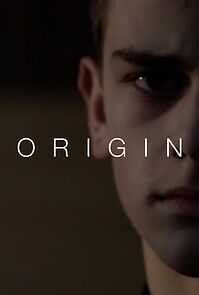 Watch Origin: Part I (Short 2019)