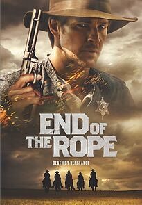 Watch End of the Rope