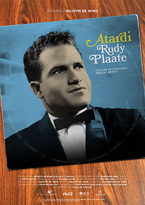 Watch Atardi - The Life of Curaçao's Musical Genius Rudy Plaate