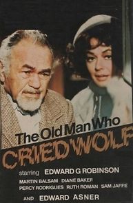 Watch The Old Man Who Cried Wolf