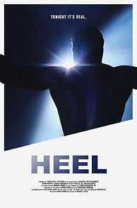 Watch Heel (Short 2020)