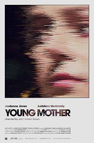 Watch Young Mother (Short 2019)