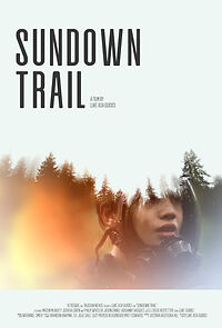 Watch Sundown Trail (Short 2020)