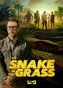 Watch Snake in the Grass