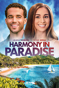 Watch Harmony in Paradise