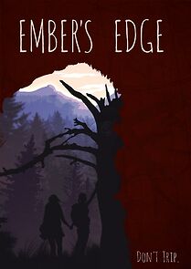 Watch Ember's Edge