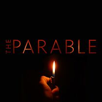 Watch The Parable (Short 2017)