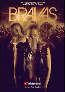 Watch Bravas