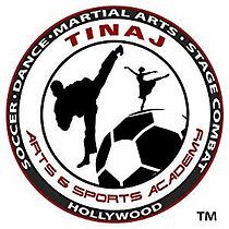 Watch Tinaj Sports Academy