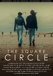 Watch The Square Circle (Short 2021)