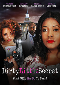 Watch Dirty Little Secret