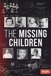 Watch The Missing Children