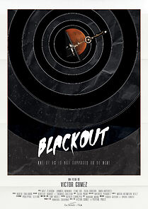 Watch Blackout (Short 2020)