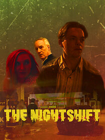 Watch The Nightshift (Short 2020)