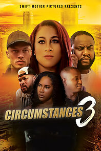 Watch Circumstances 3