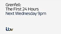 Watch Grenfell: The First 24 Hours