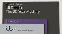 Watch Jill Dando: The 20 Year Mystery