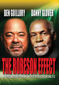 Watch The Robeson Effect