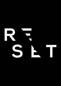 Watch Reset (Short 2022)