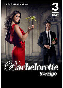 Watch Bachelorette Sverige