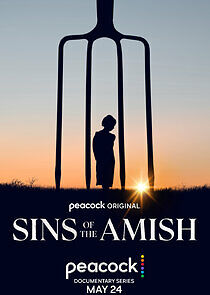Watch Sins of the Amish