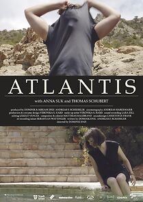 Watch Atlantis (Short)
