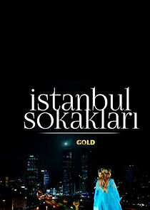 Watch Istanbul Sokaklari