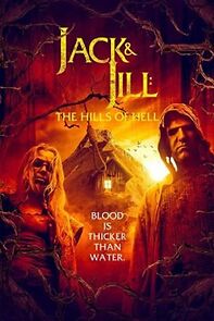 Watch Jack & Jill: The Hills of Hell