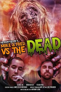 Watch Mike & Fred vs The Dead
