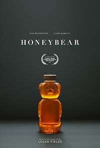 Watch Honeybear (Short 2021)