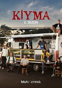 Watch Kiyma