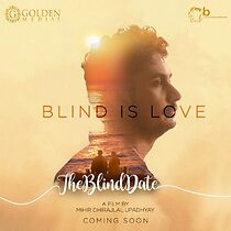 Watch The Blind Date (Short 2022)