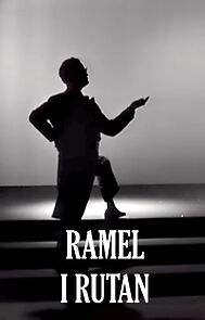 Watch Ramel i rutan